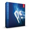 Adobe Photoshop CS5 Extended - version upgrade package 65049280